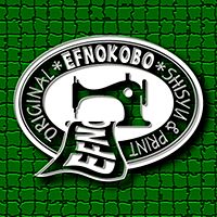 Show profile photo