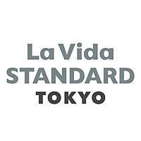 Show profile photo