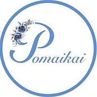 Show profile photo