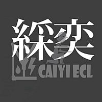 Show profile photo