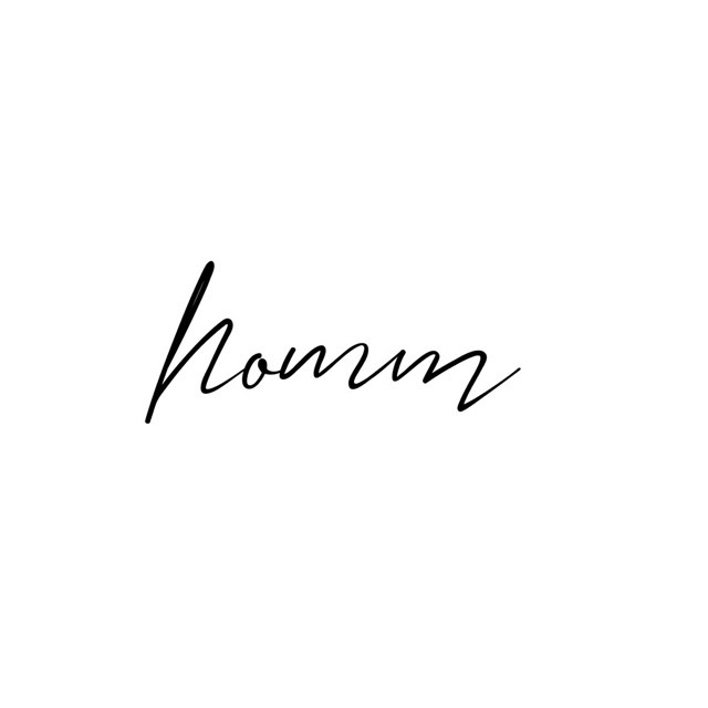 Homm Flower | LINE SHOPPING