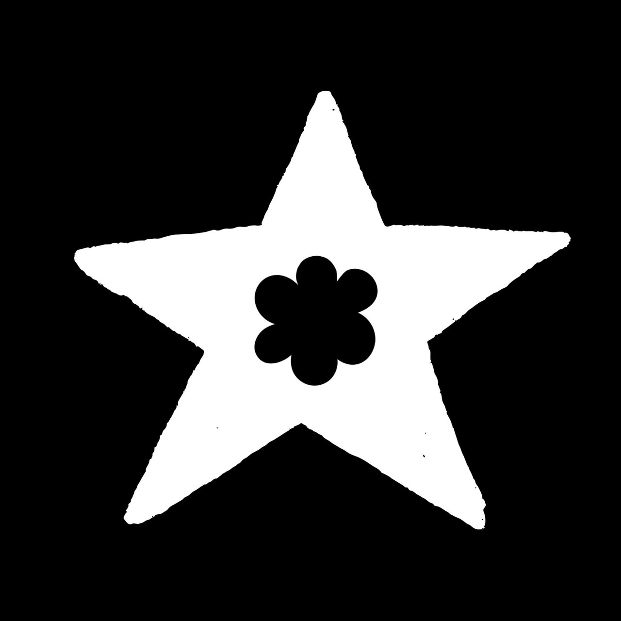 An Image
