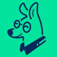Show profile photo