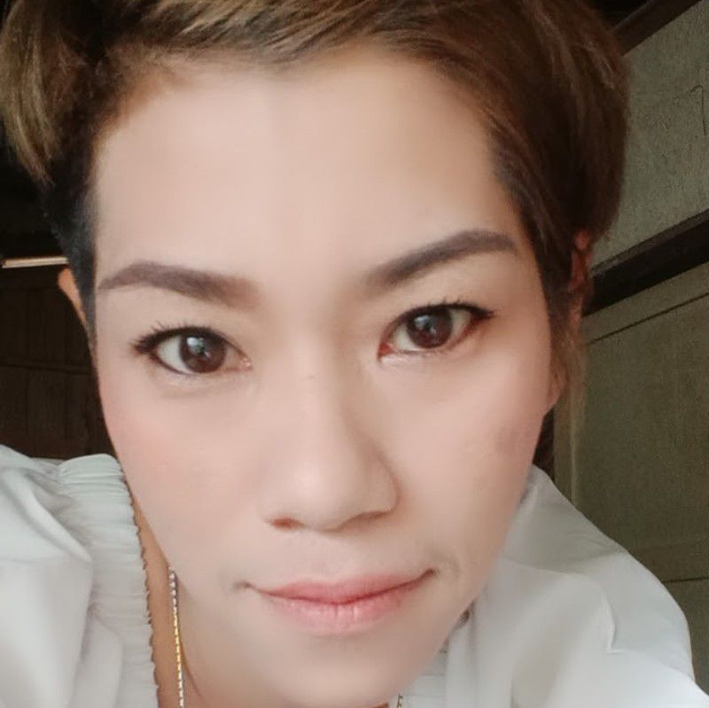 ขวัญใจ