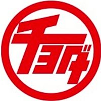 Show profile photo