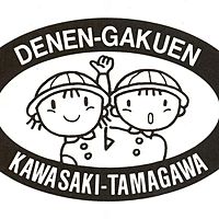 Show profile photo