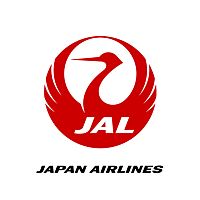 JAL国内線サポート