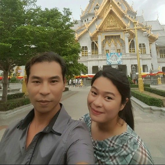 นุ้ย