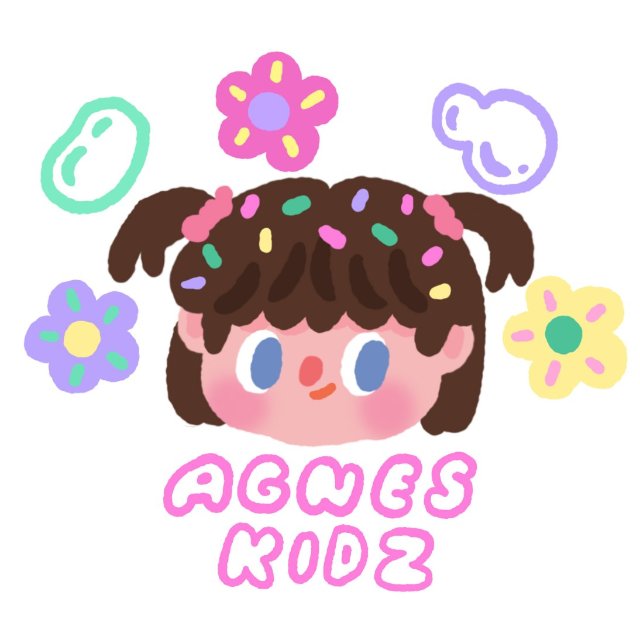An Image
