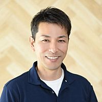 Show profile photo