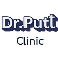Show profile photo