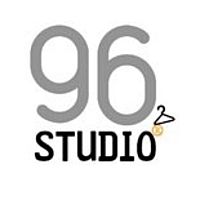 96StudioShop