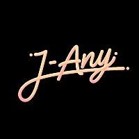 Miss Jay Any