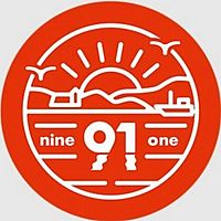 Show profile photo