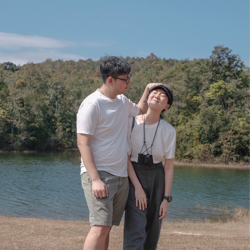นนทภัทร เสียงเสนาะ
