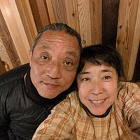 Show profile photo