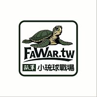 Show profile photo
