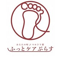 Show profile photo