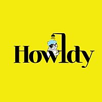 Show profile photo