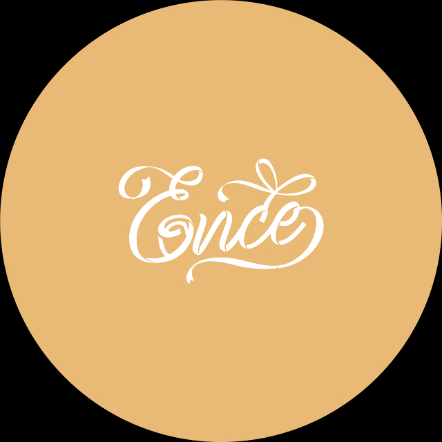 An Image