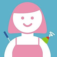 Show profile photo