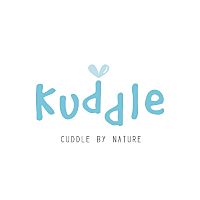 Kuddle Baby