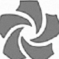 Show profile photo