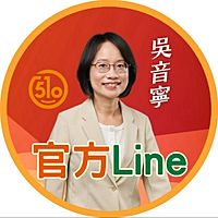Show profile photo