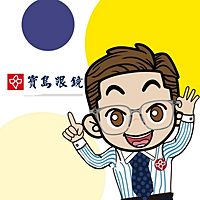 Show profile photo