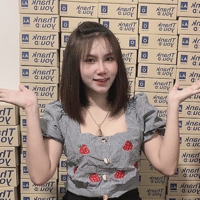 An Image