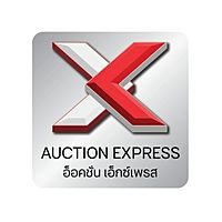 Show profile photo
