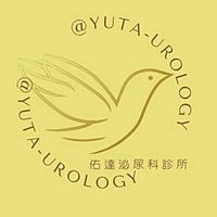 Show profile photo