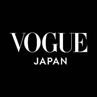 VOGUE JAPAN NEWS