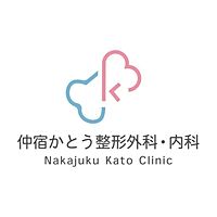 Show profile photo