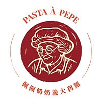 Show profile photo
