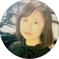 Show profile photo