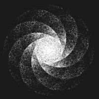 Show profile photo