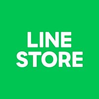 LINE STORE 官方小舖