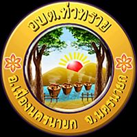 Show profile photo