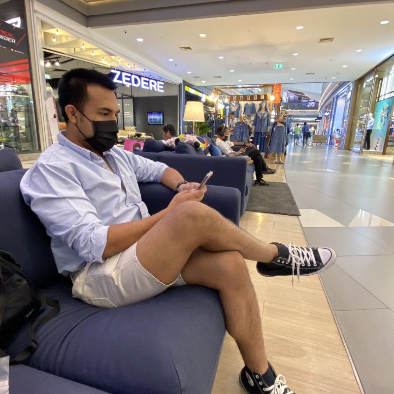 เนส