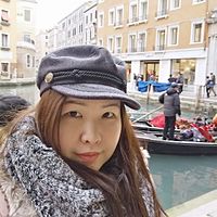 Show profile photo