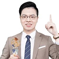 Show profile photo