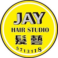 Show profile photo
