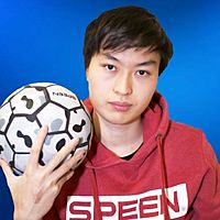 Show profile photo