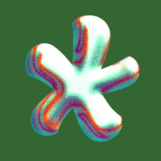 An Image