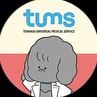 Show profile photo