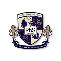Show profile photo