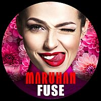 Show profile photo