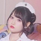 小倉唯