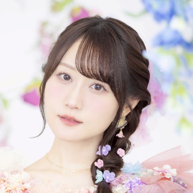 小倉唯